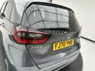 2020-honda-jazz-15-i-mmd-ex-small-59