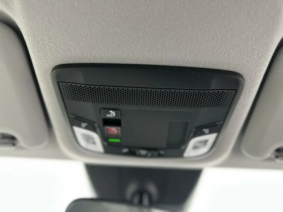 2020-honda-jazz-15-i-mmd-ex-big-48