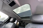 2022-land-rover-110-defender-30-d300-hse-small-4