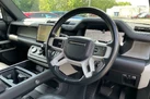 2022-land-rover-110-defender-30-d300-hse-small-32
