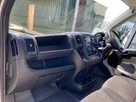 2018-citroen-relay-20bluehdi-35-l2h2-small-14