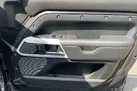 2022-land-rover-110-defender-30-d300-hse-small-56