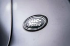 2020-land-rover-discovery-sport-20-d180-r-dynamic-hse-small-47