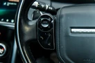 2020-land-rover-discovery-sport-20-d180-r-dynamic-hse-small-23