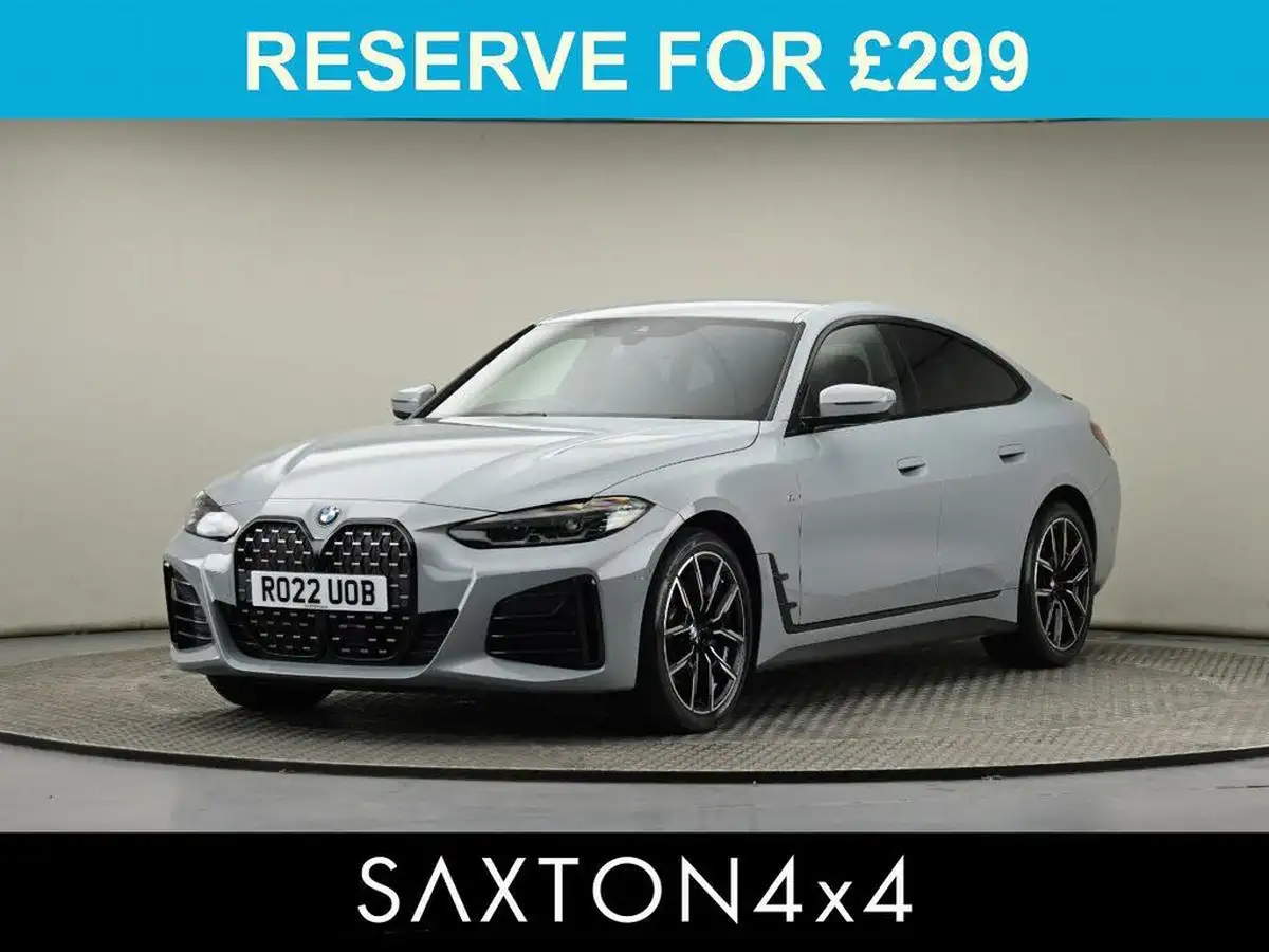 2022-bmw-4-series-20-420i-m-sport-gran-coupe-5d-big-23