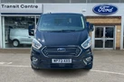 2023-ford-tourneo-custom-small-10