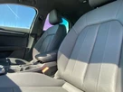 2020-audi-a3-10-30-tfsi-sport-110ps-saloon-4d-small-4