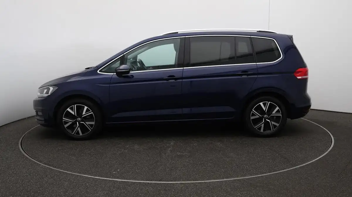 2020-volkswagen-touran-15-tsi-sel-dsg-big-58