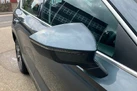 2020-seat-ateca-15-tsi-evo-se-technology-dsg-small-21