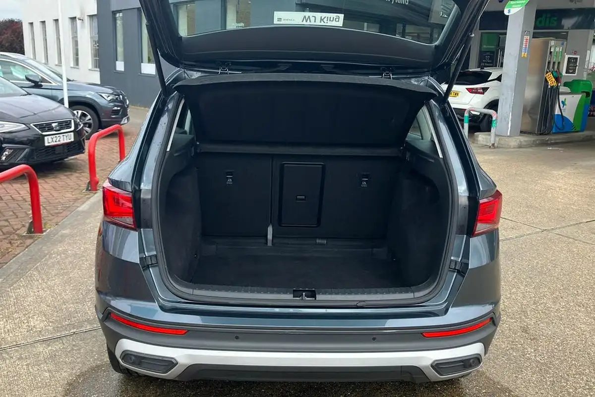 2020-seat-ateca-15-tsi-evo-se-technology-dsg-big-34