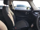 2022-mini-cooper-15-cooper-classic-hatchback-5d-auto-small-3