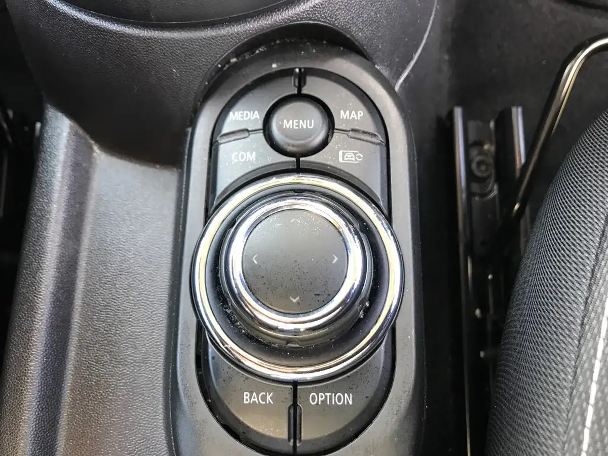 2022-mini-cooper-15-cooper-classic-hatchback-5d-auto-big-16