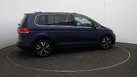2020-volkswagen-touran-15-tsi-sel-dsg-small-45