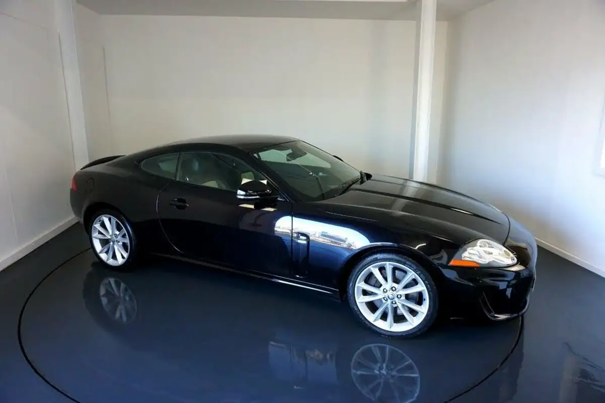 2011-jaguar-xk-50-coupe-auto-big-11