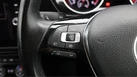 2020-volkswagen-touran-15-tsi-sel-dsg-small-25