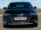 2020-audi-a3-10-30-tfsi-sport-110ps-saloon-4d-small-28
