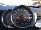 2022-mini-cooper-15-cooper-classic-hatchback-5d-auto-small-27