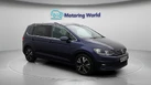 2020-volkswagen-touran-15-tsi-sel-dsg-small-1