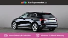 2022-audi-a3-15-35-tfsi-s-line-sportback-5d-tronic-small-3