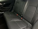 2019-jaguar-i-pace-ev400-hse-small-21