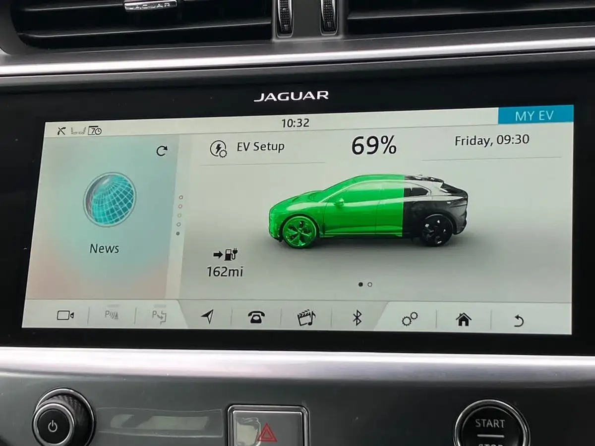 2019-jaguar-i-pace-ev400-hse-big-34