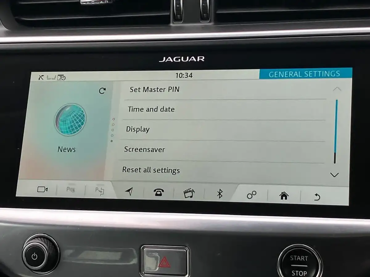 2019-jaguar-i-pace-ev400-hse-big-38