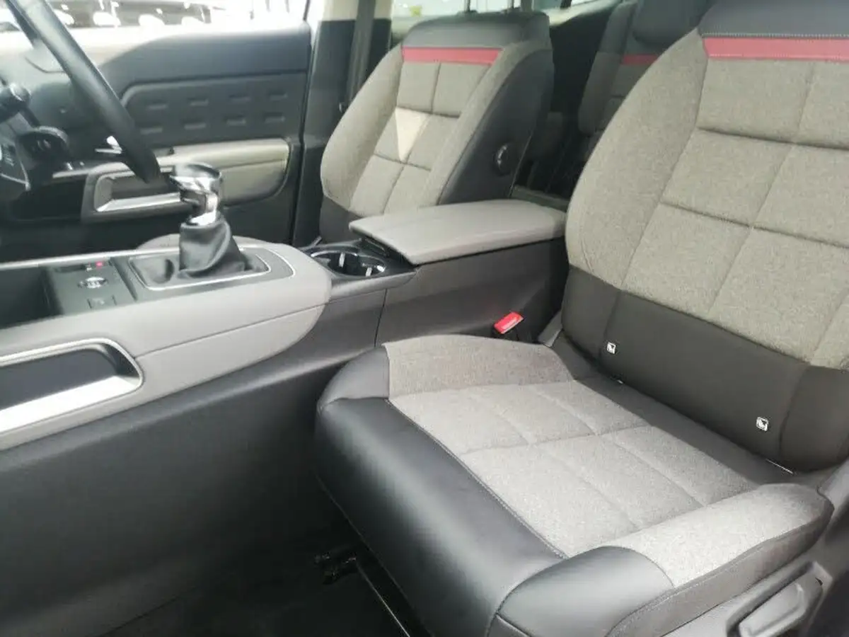 2022-citroen-c5-aircross-15bluehdi-shine-ss-big-4