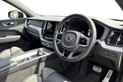 2021-volvo-xc60-20td-b4-r-design-awd-small-7