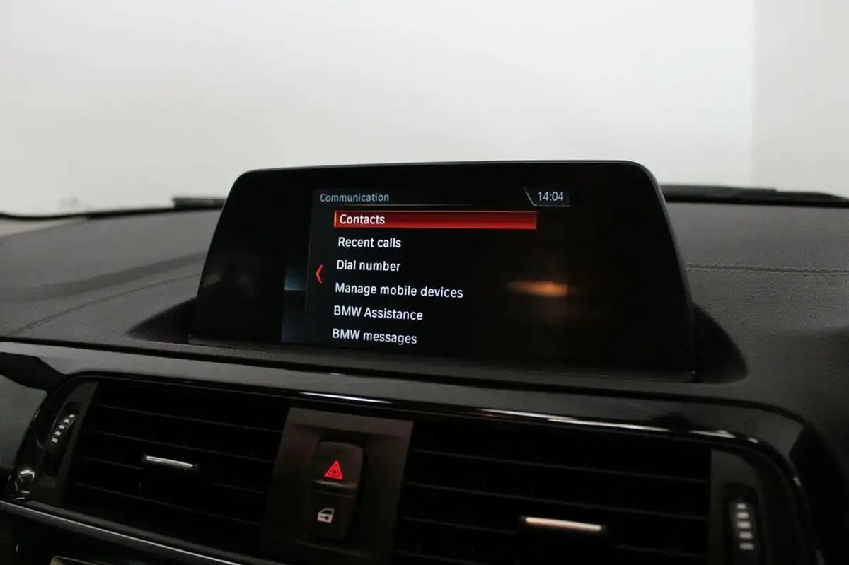 2017-bmw-2-series-big-32