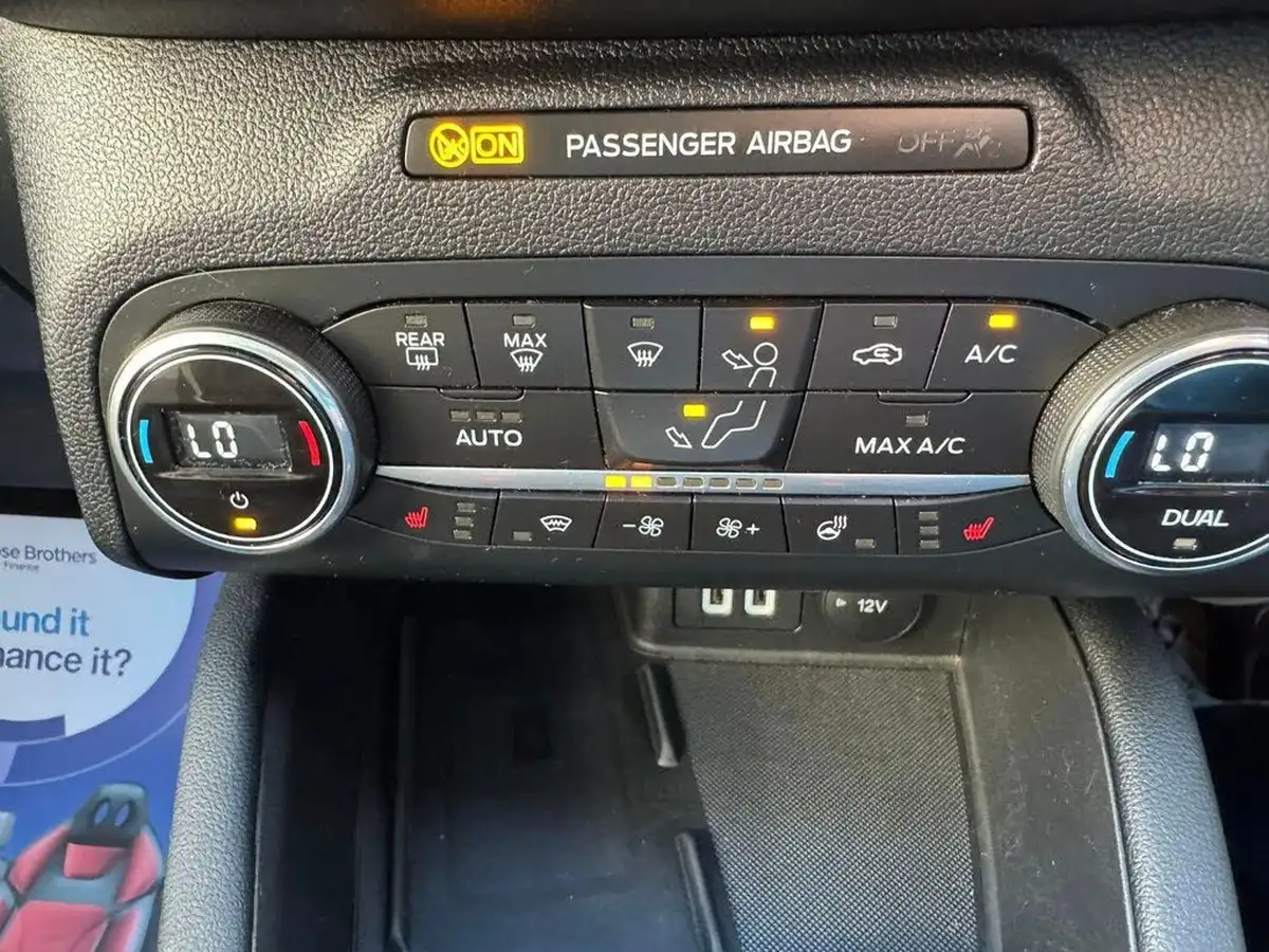 2021-ford-kuga-15-st-line-x-edition-big-8