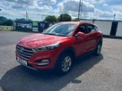2016-hyundai-tucson-16-gdi-blue-drive-se-small-2