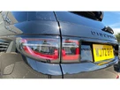 2022-land-rover-discovery-sport-small-18