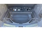 2022-land-rover-discovery-sport-small-42