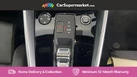 2022-audi-a3-15-35-tfsi-s-line-sportback-5d-tronic-small-27