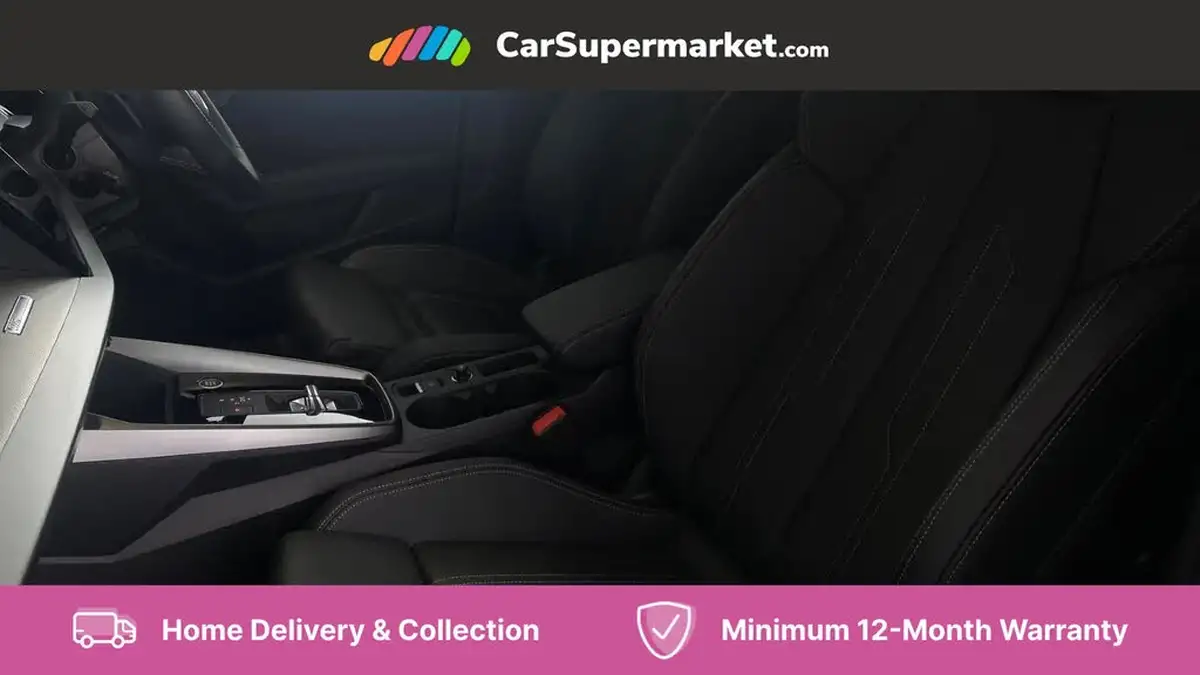 2022-audi-a3-15-35-tfsi-s-line-sportback-5d-tronic-big-16