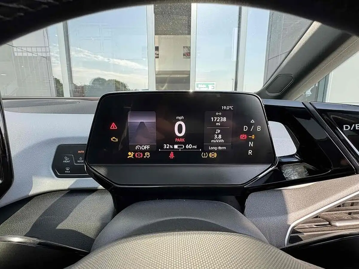 2022-volkswagen-id3-e-family-204ps-performance-big-31