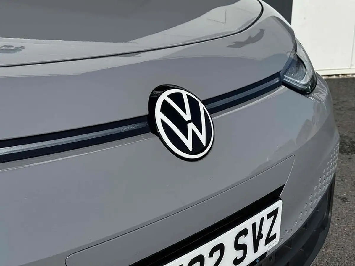2022-volkswagen-id3-e-family-204ps-performance-big-7