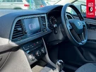 2020-seat-leon-15-tsi-evo-se-dynamic-hatchback-small-19