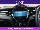 2022-mini-cooper-15-cooper-classic-hatchback-5d-small-31