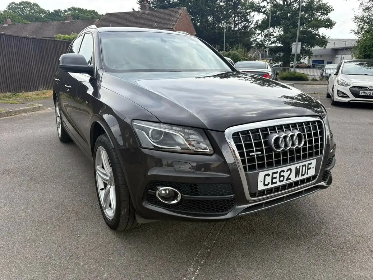 2012-audi-q5-20td-s-line-plus-170ps-tronic-big-0