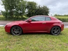 2008-alfa-romeo-brera-32-q4-small-5