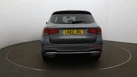 2022-mercedes-benz-glc-class-20d-glc220d-amg-line-195ps-station-wagon-5d-1950cc-4matic-plus-small-58