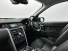 2016-land-rover-discovery-sport-20td4-hse-180ps-awd-ss-auto-small-28