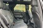 2024-land-rover-discovery-30-d300-metropolitan-edition-small-35