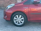 2013-toyota-yaris-15-vvt-i-t4-small-47