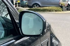 2024-land-rover-discovery-30-d300-metropolitan-edition-small-11