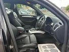 2012-audi-q5-20td-s-line-plus-170ps-tronic-small-11