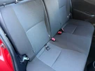 2013-toyota-yaris-15-vvt-i-t4-small-23