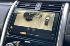 2024-land-rover-discovery-30-d300-metropolitan-edition-small-7