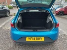 2014-seat-leon-20td-fr-tech-pack-cr-150ps-ss-hatchback-5d-small-16